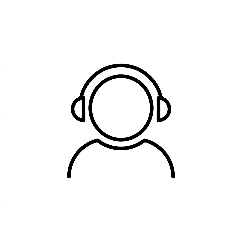 lunorei-icon-support