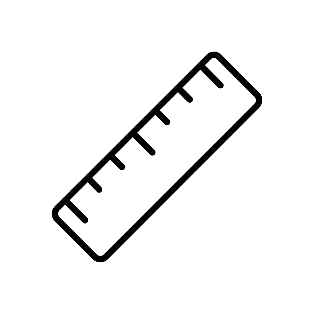 lunorei-icon-ruler