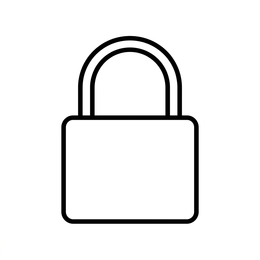 lunorei-icon-lock