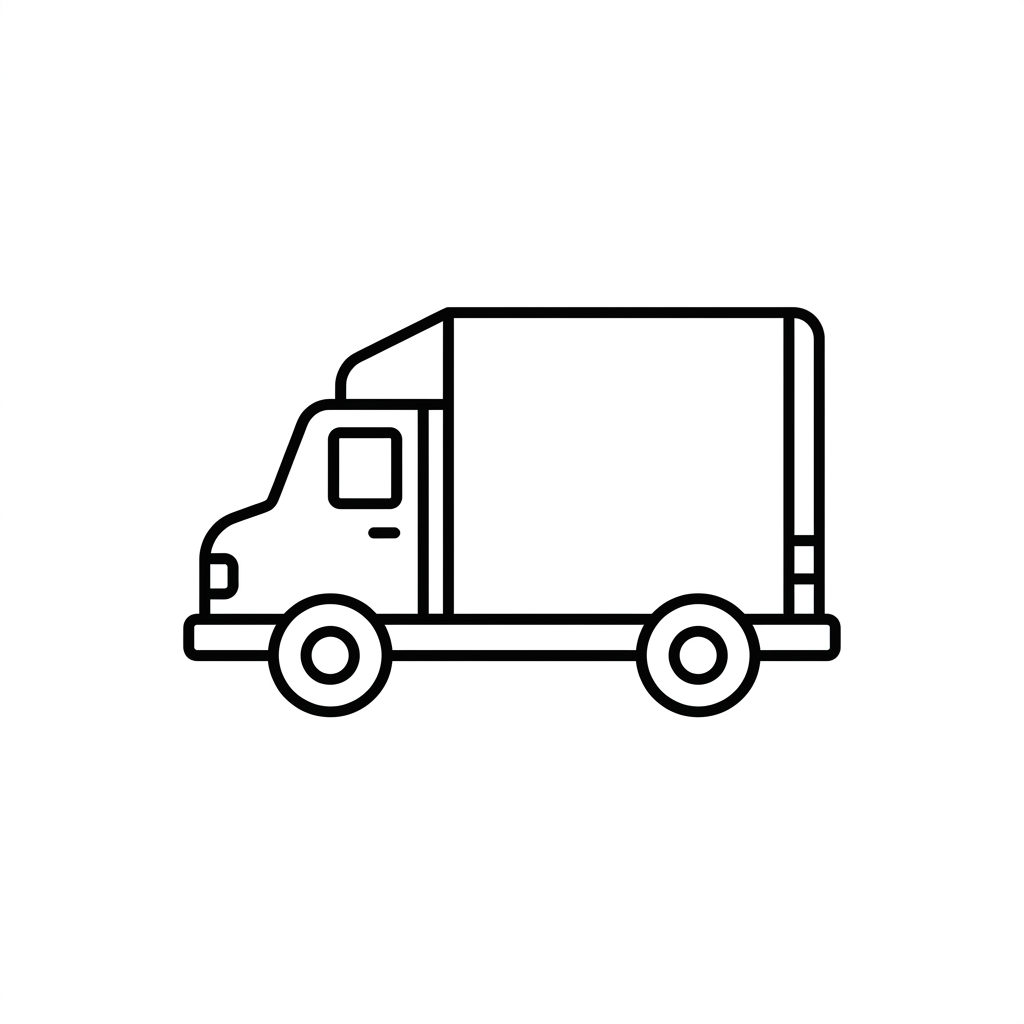 lunorei-icon-truck