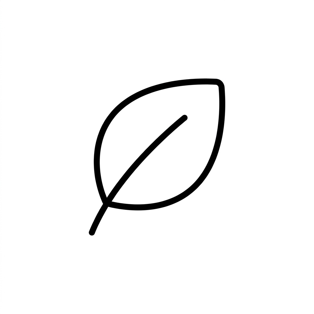 lunorei-icon-leaf
