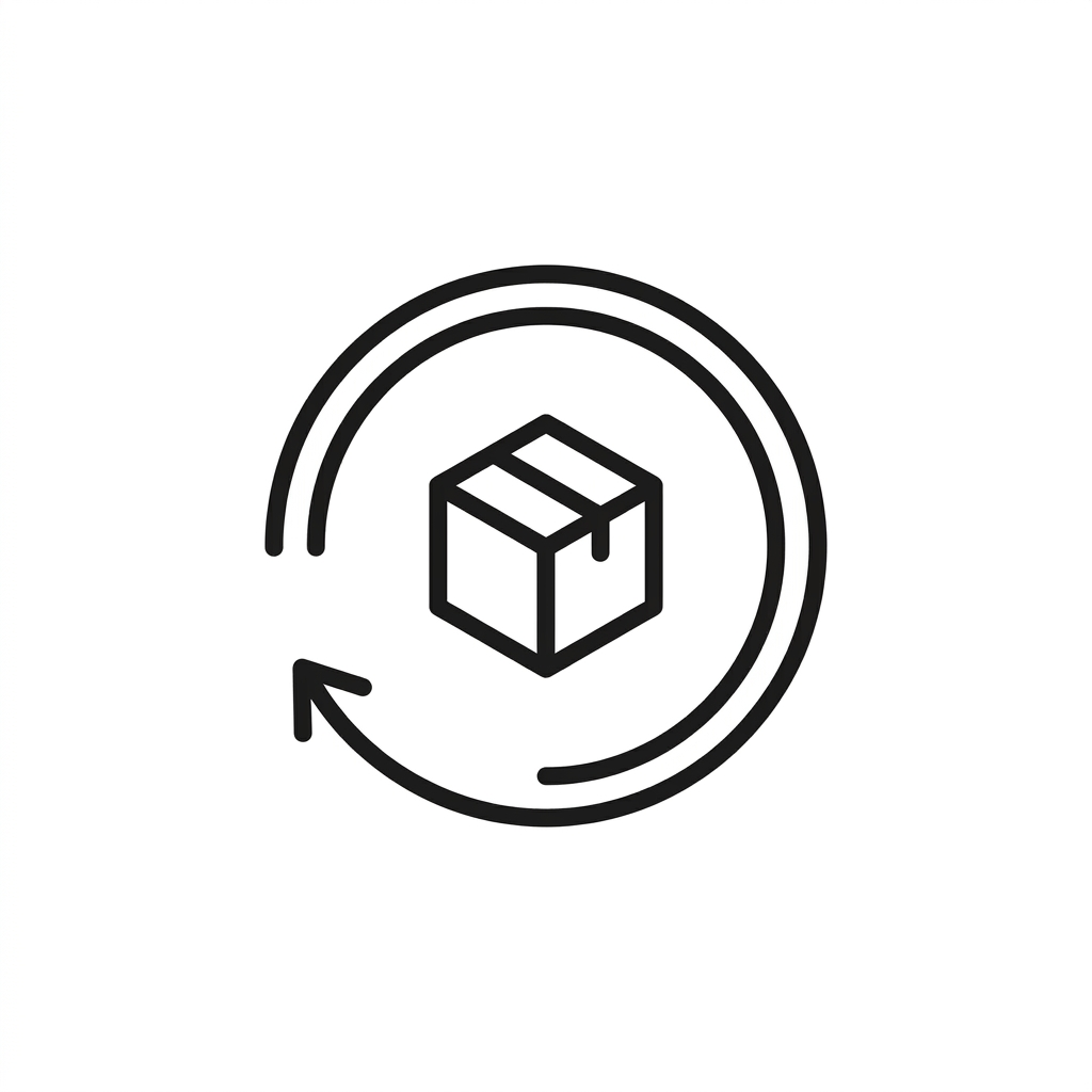 lunorei-icon-return