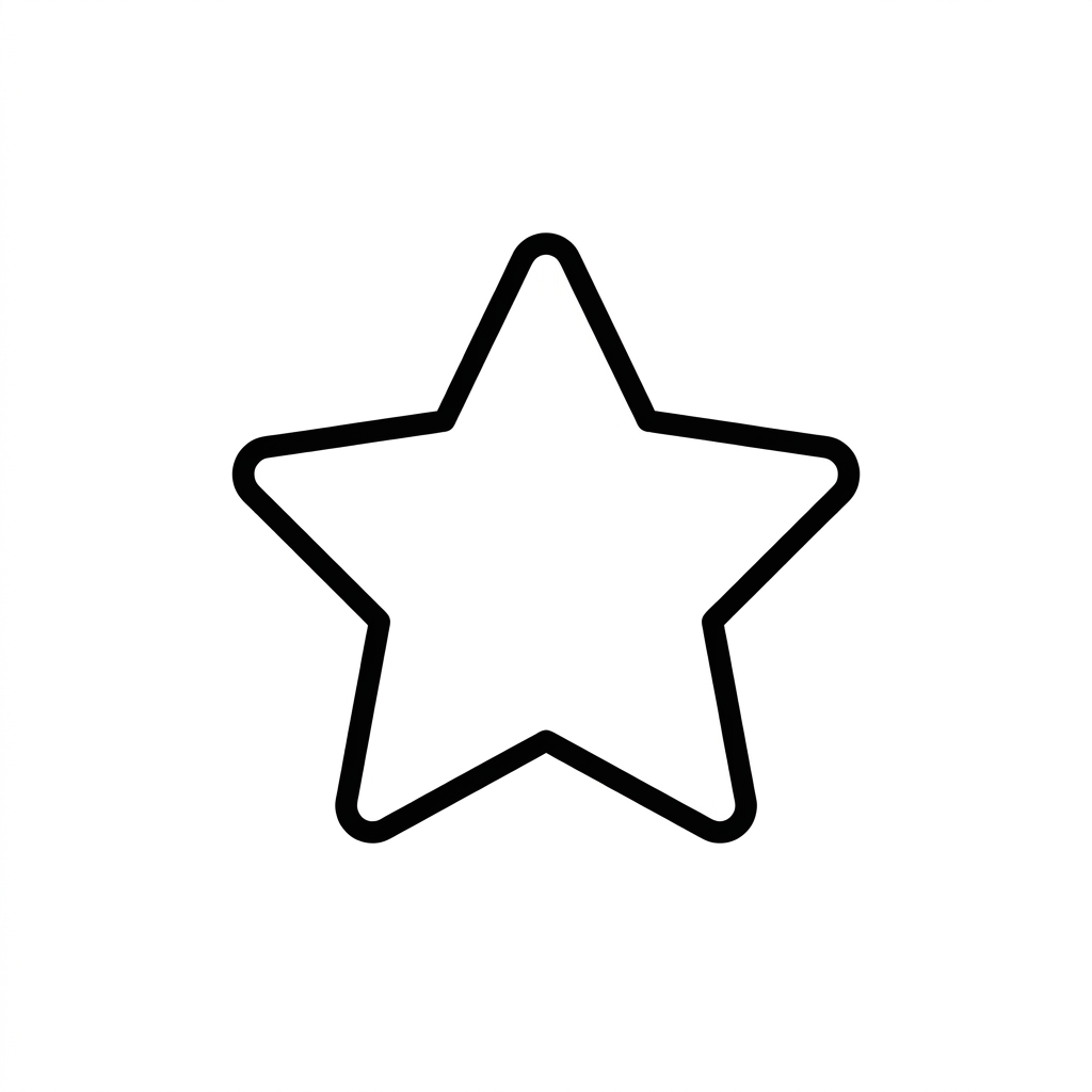 lunorei-icon-star