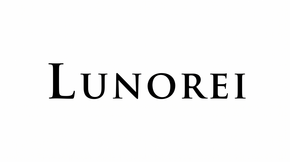 lunorei-logo