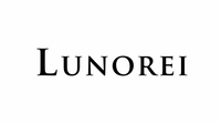lunorei-logo