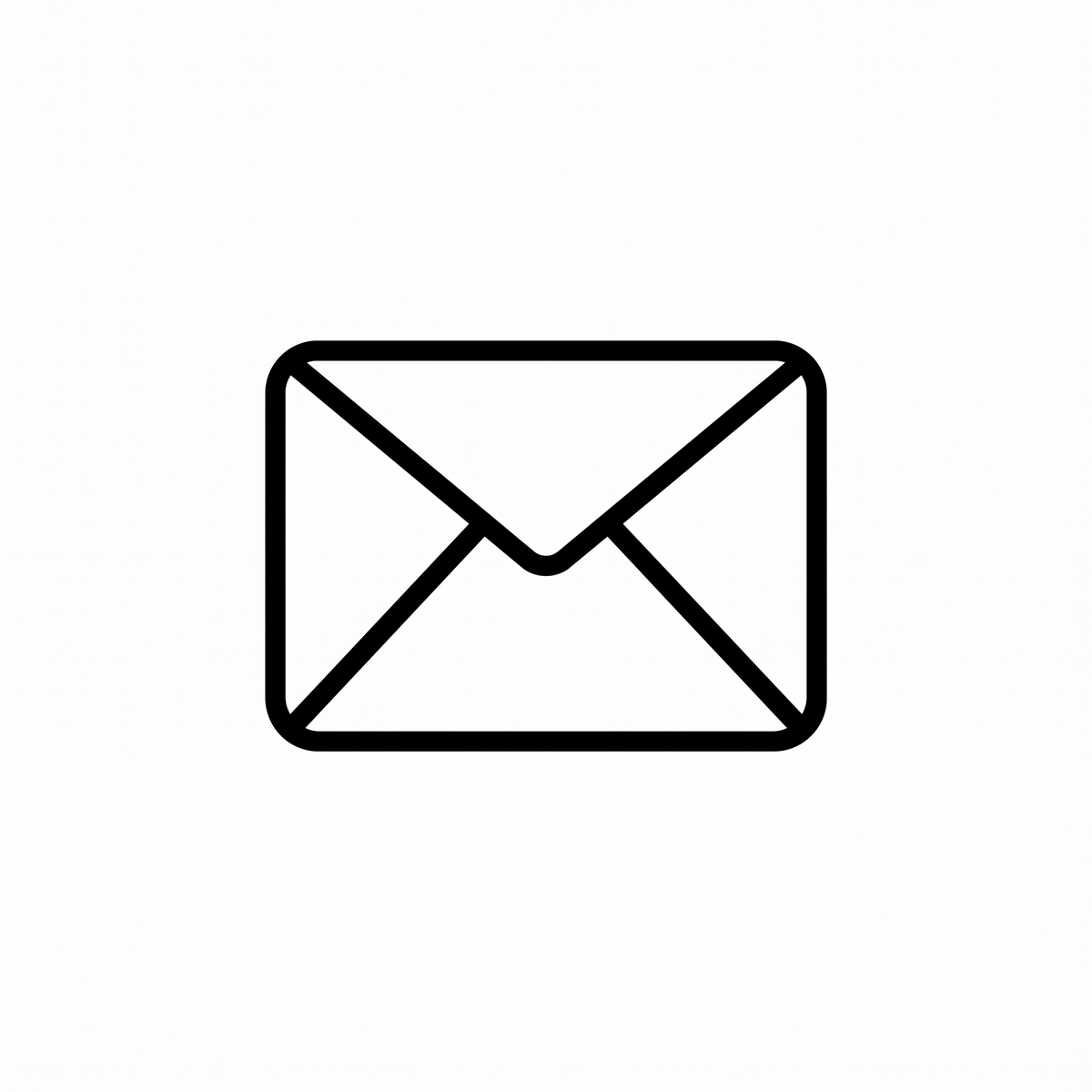 contact-icon-email