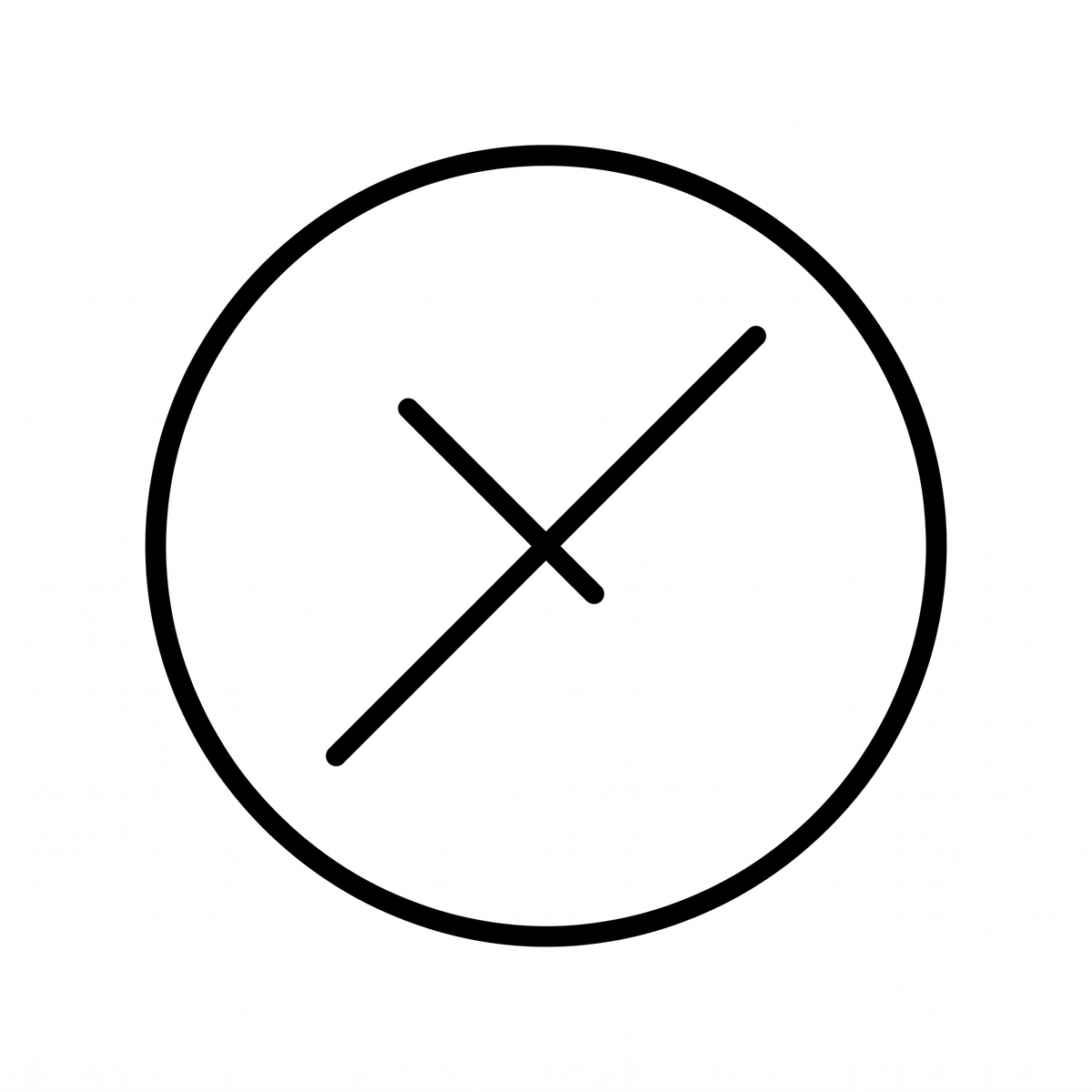contact-icon-hours