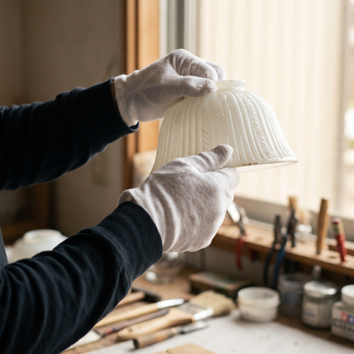 about-inspection