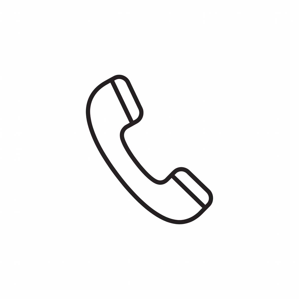 contact-icon-phone