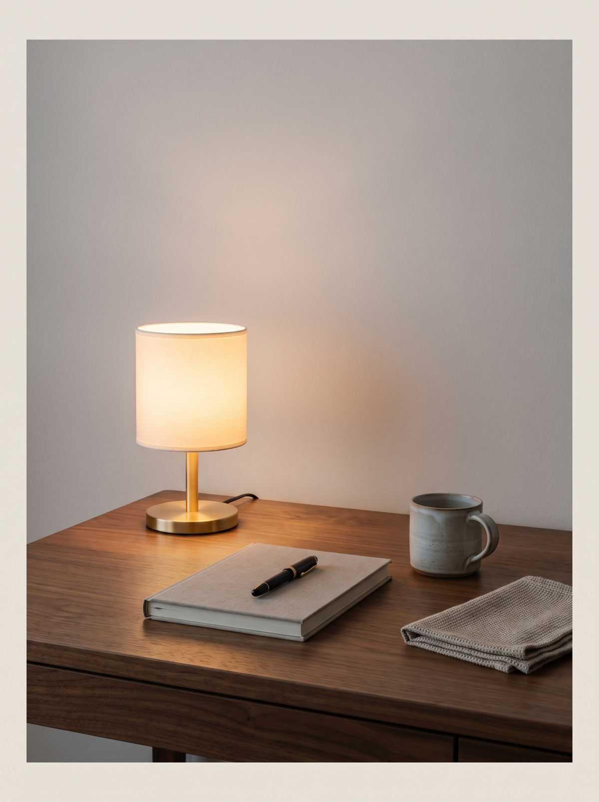 contact-form-desk